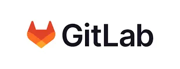 Gitlab (Community Edition)
