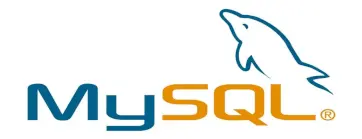 Bild
                fürMySQL